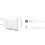 XO L90B ΦΟΡΤΙΣΤΗΣ 20W
