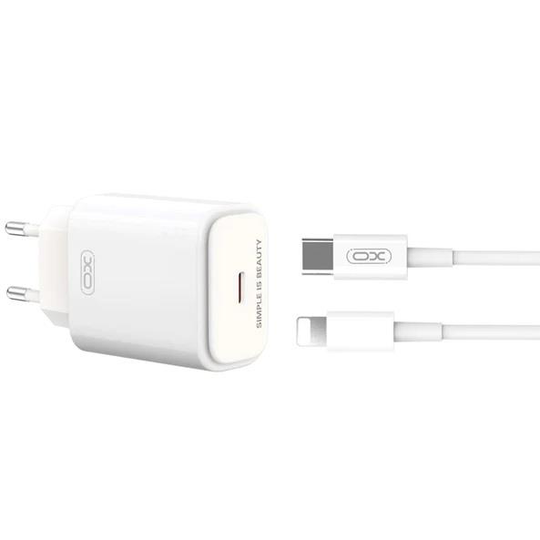 XO L90B ΦΟΡΤΙΣΤΗΣ 20W