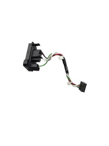 POWER BUTTON HP PRODESK 400 G3 SFF