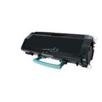 TONER ΣΥΜΒΑΤΟ LEXMARK E260A11E-E260/360/462 ΓΙΑ 3500 ΣΕΛΙΔΕΣ