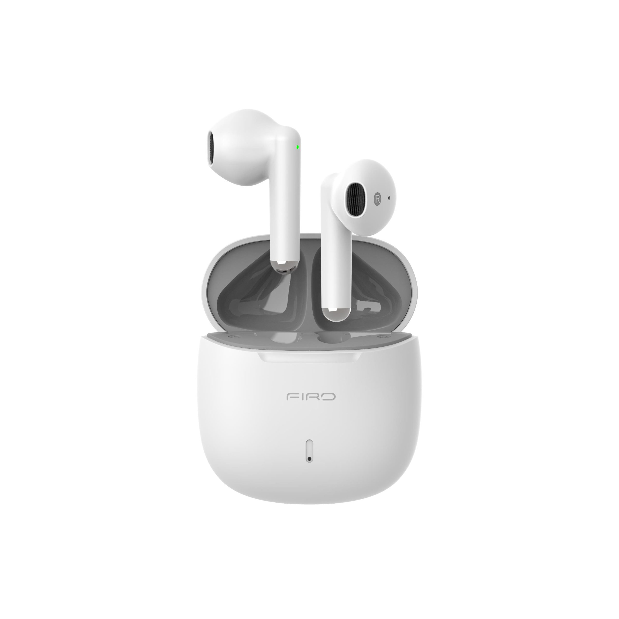 FIRO Fi9 BUSINESS BLUETOOTH EARPHONE FIRO Fi9 BUSINESS BLUETOOTH EARPHONE