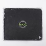 HOCO MOUSEPAD GM20