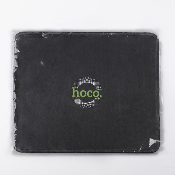 HOCO MOUSEPAD GM20