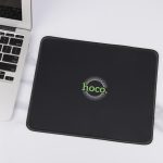 HOCO MOUSEPAD GM20, 240x200 mm - Image 4