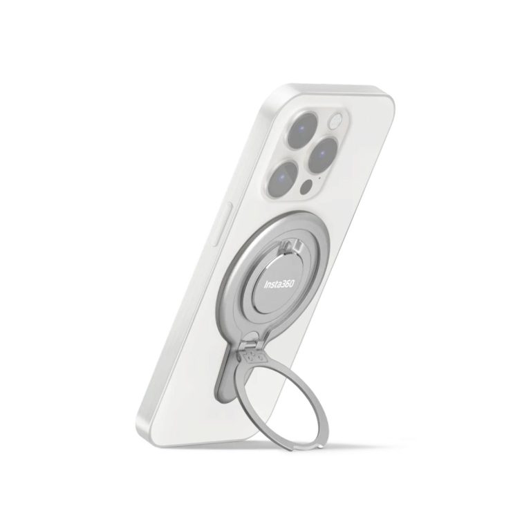 Insta360 Flow 2/Flow 2 Pro Magnetic Phone Mount