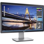 Dell P2416DB