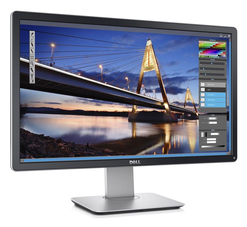 Dell P2416DB Dell P2416DB