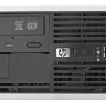 HP Compaq 6005 Pro SFF Athlon II X2 B24/4GB/500GB HDD/DVDRW
