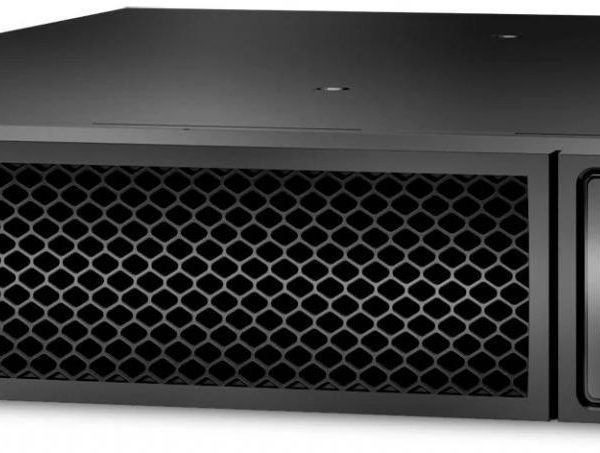 APC Smart-UPS SRT 2200VA 2U SRT2200RMXLI-NC