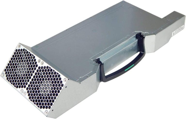 REF ΤΡΟΦΟΔΟΤΙΚΟ ThinkCentre M93z