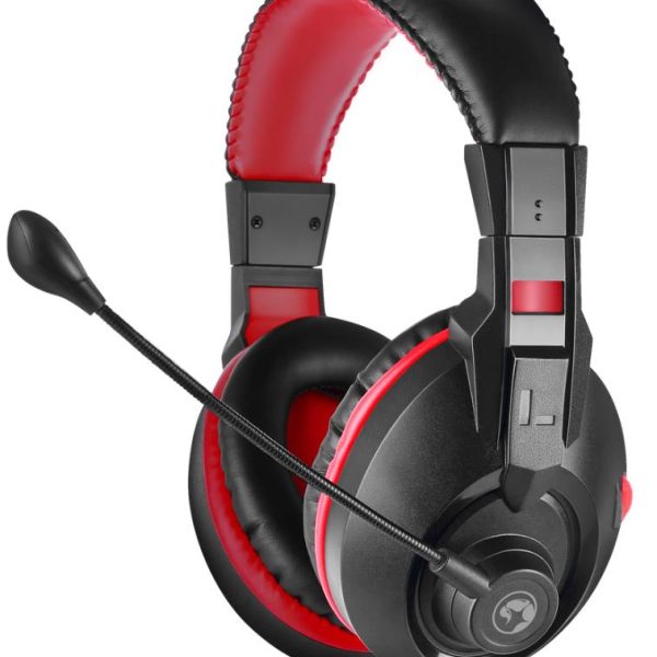 MARVO H8321S GAMING HEADSET