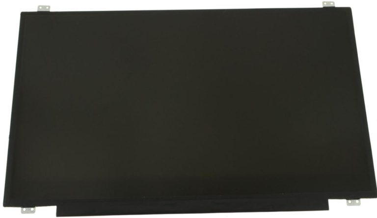 LCD HD+ EDP WIDESCREEN DISPLAY FOR PRECISION 17 7710 INSPIRON 17 5767 17.3"