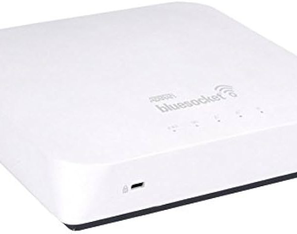 AP ADTRAN BLUESOCKET BSAP-2030 802.11ac No Bracket INDOOR