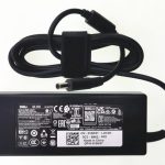 PSU FOR NB DELL 90W 4.5x3.0x12mm WITH PIN
