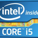 ΕΠΕΞΕΡΓΑΣΤΗΣ INTEL CORE i5 4690