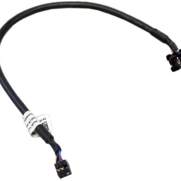 POWER BUTTON DELL OPTIPLEX 9020 TOWER