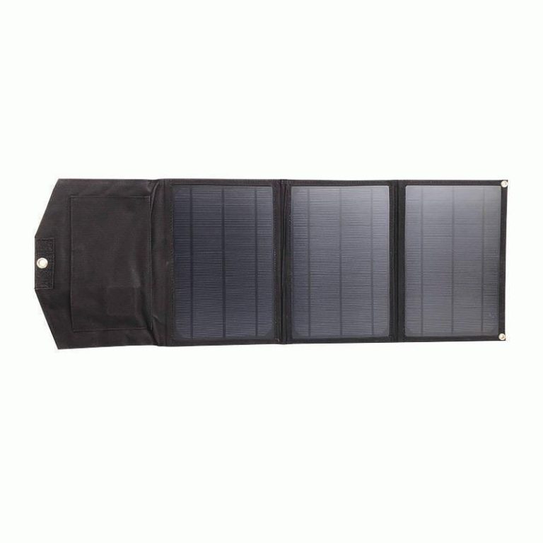 XO XRYG-416-3 SOLAR PANEL