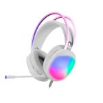 MARVO HG8959 ΔΙΑΦΑΝΗ ΕΝΣΥΡΜΑΤΑ GAMING ΑΚΟΥΣΤΙΚΑ
