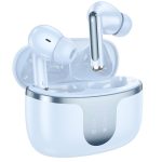 HOCO EQ10 HARMONY ΑΚΟΥΣΤΙΚΑ