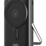 XO PR233 ΑΣΥΡΜΑΤΟ POWERBANK 15W + PD30W FAST CHARGING