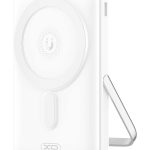 XO PR233 ΑΣΥΡΜΑΤΟ POWERBANK 15W + PD30W FAST CHARGING