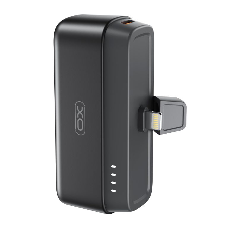 XO PR244(IP) POWERBANK 20W