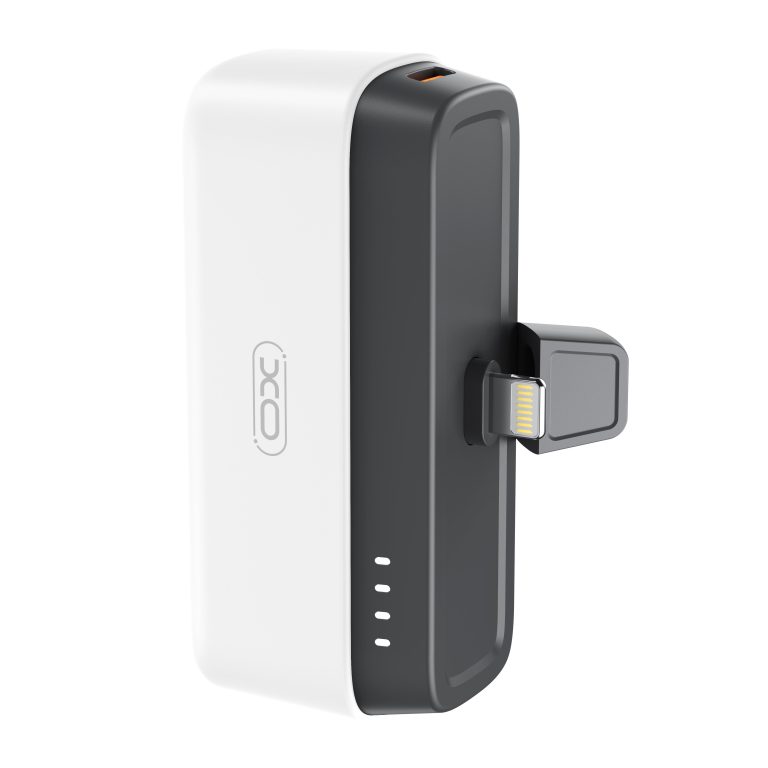 XO PR244(IP) POWERBANK 20W
