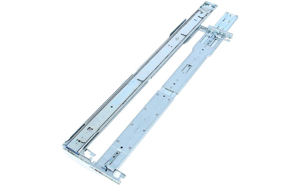 RAIL KIT HP PROLIANT DL380 G9