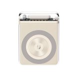 XO PR226 ΑΣΥΡΜΑΤΟ POWERBANK 15W + PD20W + QC20W