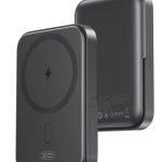 XO PR242 ΑΣΥΡΜΑΤΟ POWERBANK 15W