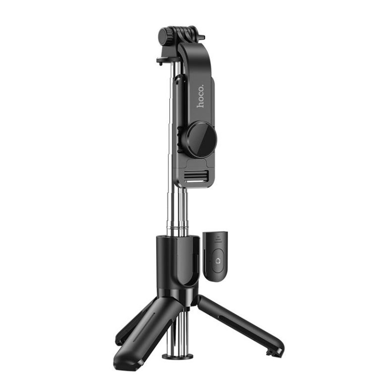 HOCO K17 FIGURE MINI LIVE BROADCAST STAND