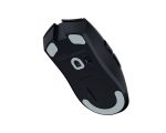 Razer VIPER V3 Hyperspeed - Wireless Gaming Mouse - 30K DPI - 280h Battery - 100% PTFE Mousefeet - Image 2