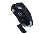 Razer VIPER V3 Hyperspeed - Wireless Gaming Mouse - 30K DPI - 280h Battery - 100% PTFE Mousefeet - Image 6