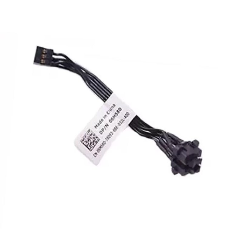 POWER BUTTON DELL OPTIPLEX 3050/3060/5050/7050 SFF