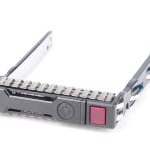 DELL 2.5" SFF HDD BLANK FILLER R620/R720