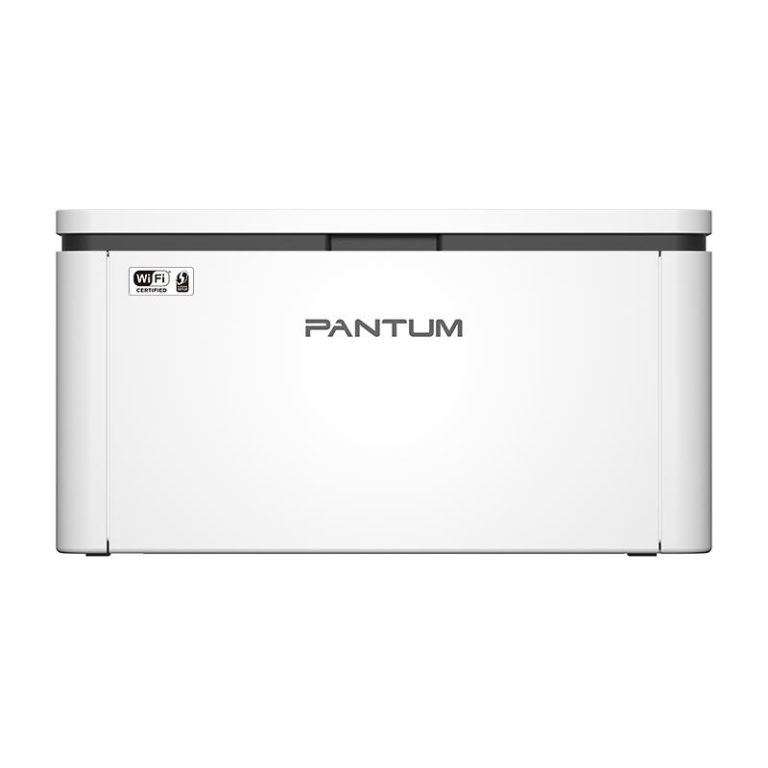 PANTUM ΕΚΤΥΠΩΤΗΣ LASER BP2300W