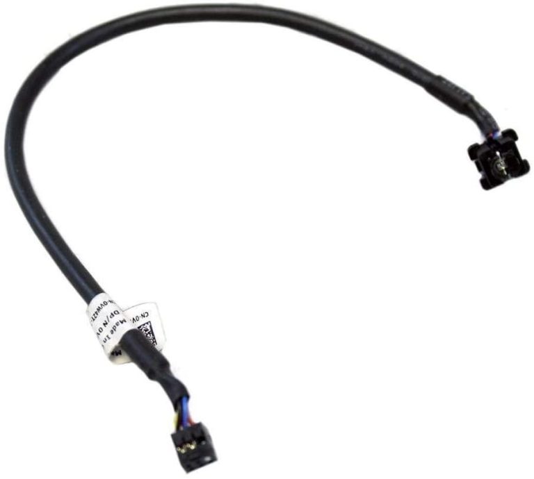 POWER BUTTON DELL OPTIPLEX 9020 SFF