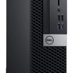 REF DELL OPTIPLEX 5070 SFF