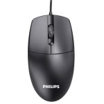 PHILIPS SPK7247 ΕΝΣΥΡΜΑΤΟ ΠΟΝΤΙΚΙ