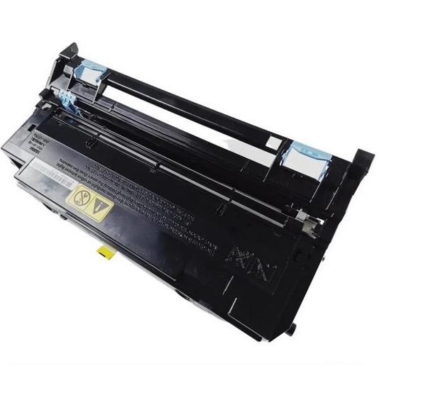 DRUM ΣΥΜΒΑΤΟ KYOCERA DK1150 για 100000 ΣΕΛΙΔΕΣ