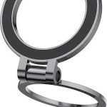 XO C161 MAGSAFE ΑΝΑΔΙΠΛΟΥΜΕΝΗ ΜΑΓΝΗΤΙΚΗ ΒΑΣΗ