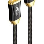 CABLEXPERT ΚΑΛΩΔΙΟ HDMI