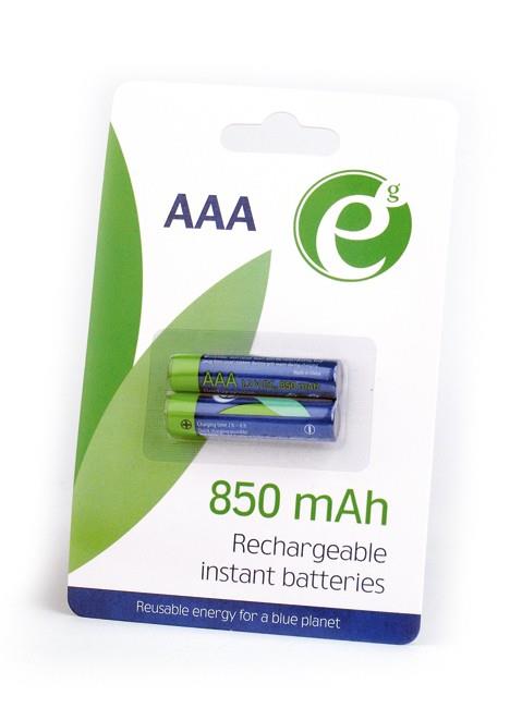 850mAh