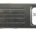 3COM COMPATIBLE 1000Base-T SFP TRANSCEIVER