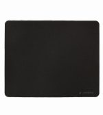 GEMBIRD MOUSEPAD ΜΑΥΡΟ