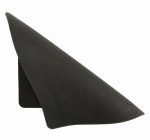 220x180 mm