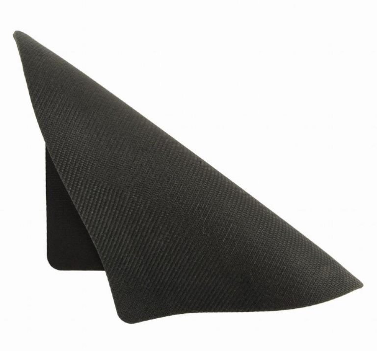220x180 mm