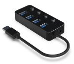 4 PORT