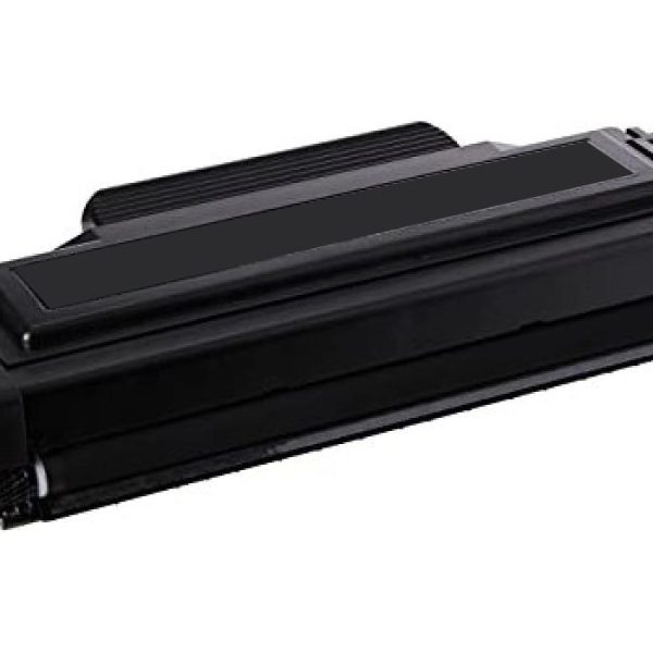 TONER ΣΥΜΒΑΤΟ LEXMARK B222X00 (B2236-MB2236-MB2200) ΓΙΑ 6000 ΣΕΛΙΔΕΣ