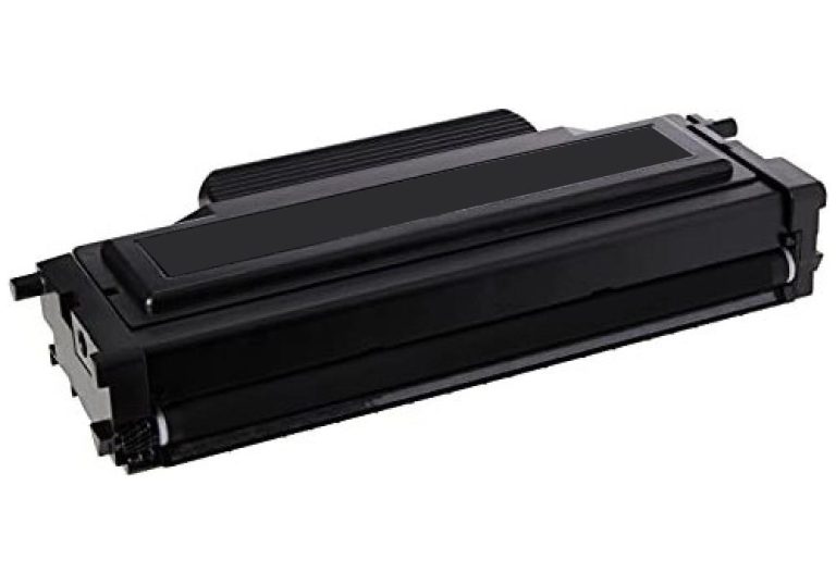 TONER ΣΥΜΒΑΤΟ LEXMARK B222X00 (B2236-MB2236-MB2200) ΓΙΑ 6000 ΣΕΛΙΔΕΣ